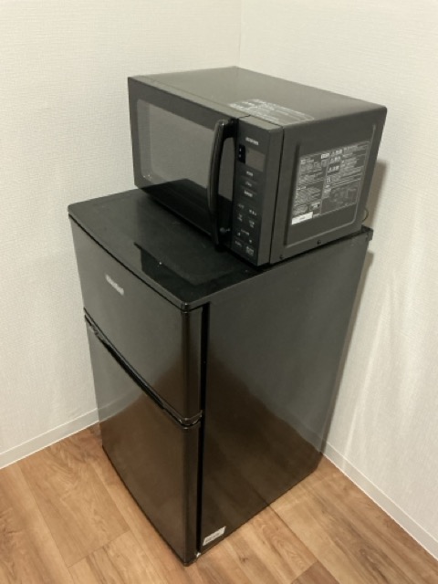 IMG_2624(中) IMG_2624(中)