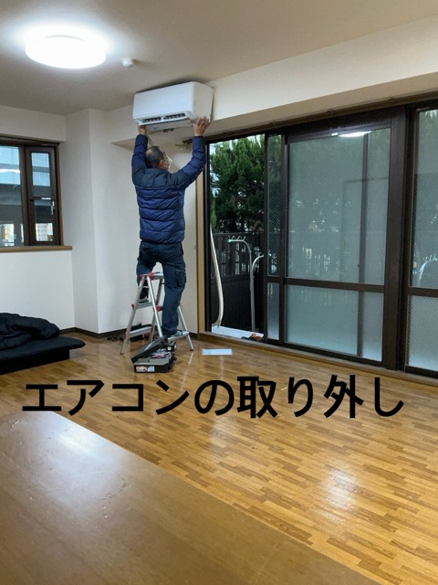 IMG_2667(中) IMG_2667(中)