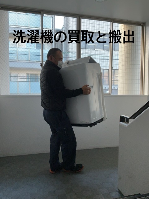 IMG_2666(中) IMG_2666(中)